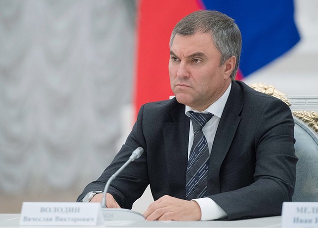 Кремль рвет и мечет из-за блокировки российский соцсетей и интернет-ресурсов