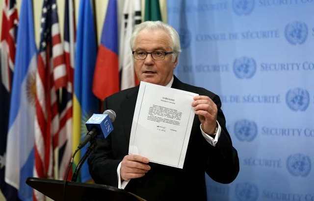 Матиос: За «письмом Януковича» прокуроры ездили в Вашингтон за свой счет