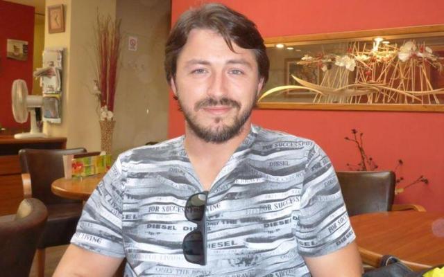 Притула рассказал о новой технике для украинских воинов