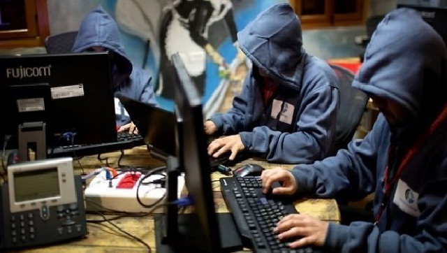 Російські спецслужби використовують клуби бойових мистецтв в ЄС для вербування, – Euobserver