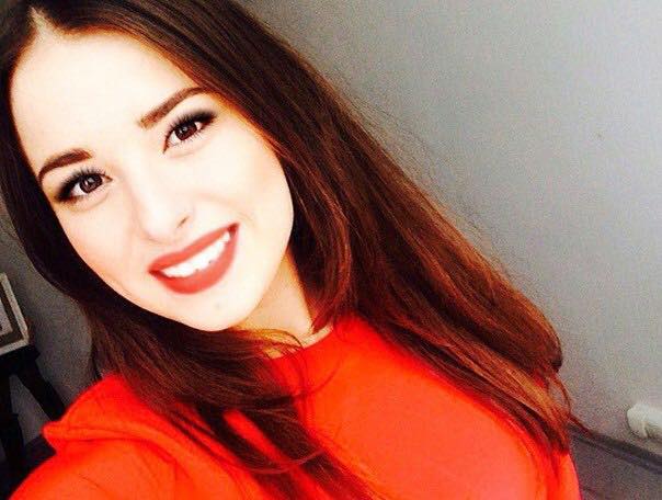 Убивство студентки таксистом: в Одесі розгорається скандал