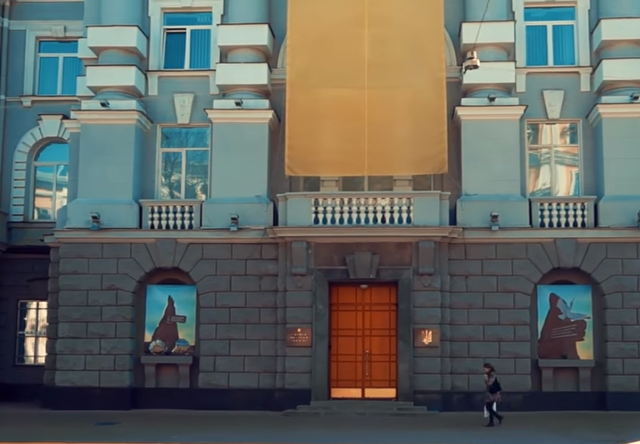 СМИ: Задержанный «сотрудник НАБУ» числится за СБУ, а деньги вымогал по налоговому делу