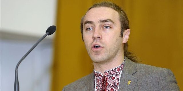 Депутат Мирошниченко предлагает ввести в школах практику телесных наказаний