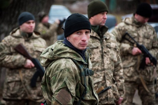 В Минобороны рассказали особенности следующего офицерского призыва