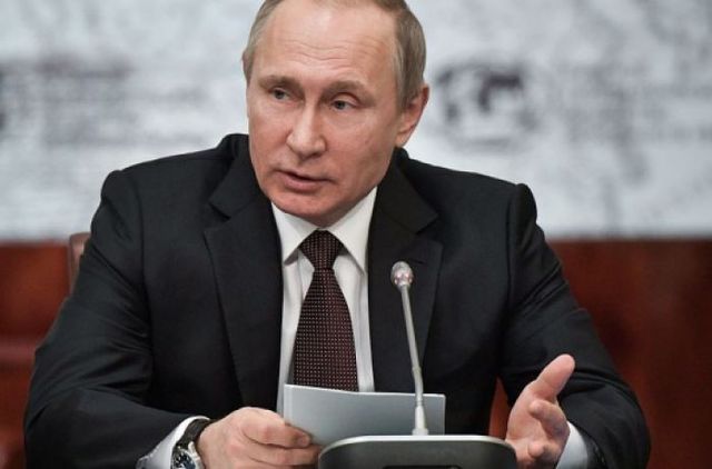 Эксперт: Россия уйдет из Донбасса, но перед уходом нанесет максимальный урон украинской армии