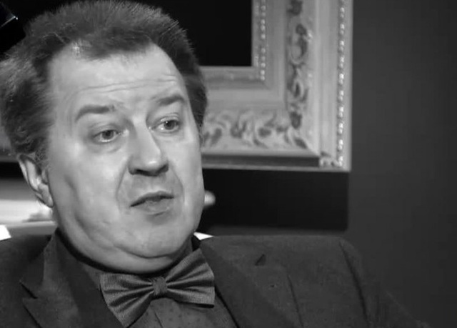 Политолог рассказал о чем договорились Путин и Порошенко