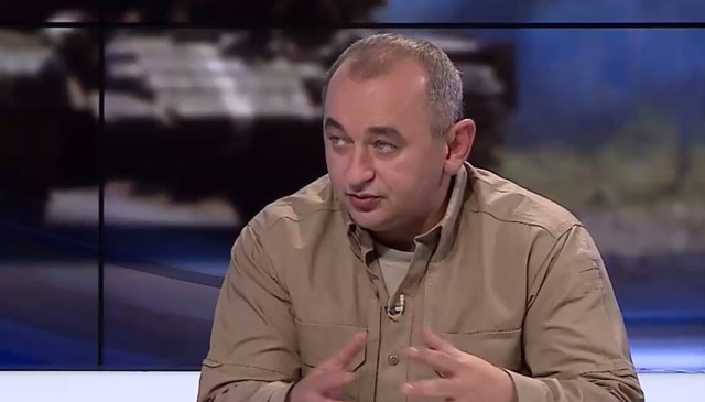 Горбатюк ответственный за провал дела по Майдану, - Матиос