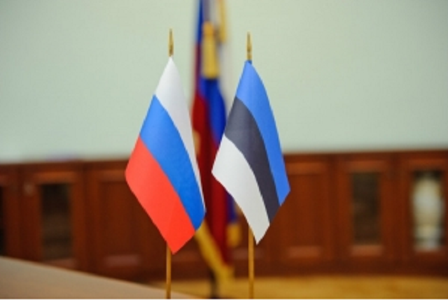 Высылка российских дипломатов из Эстонии: у Лаврова уже рассказали об ответе Таллину