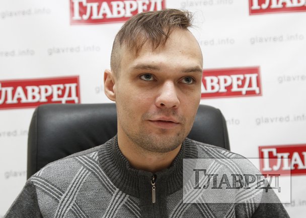 Дмитро Різниченко: Міністр соцполітики Андрій Рева сьогодні підписав піврічне фінансування ватних псевдоветеранських організацій