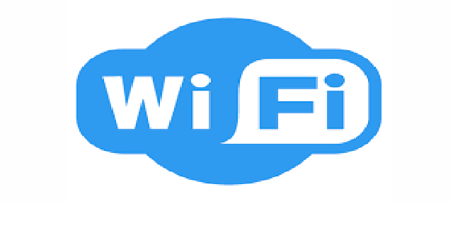 Нет Wi-Fi. В столичном метро закончились деньги на установку бесплатной сети