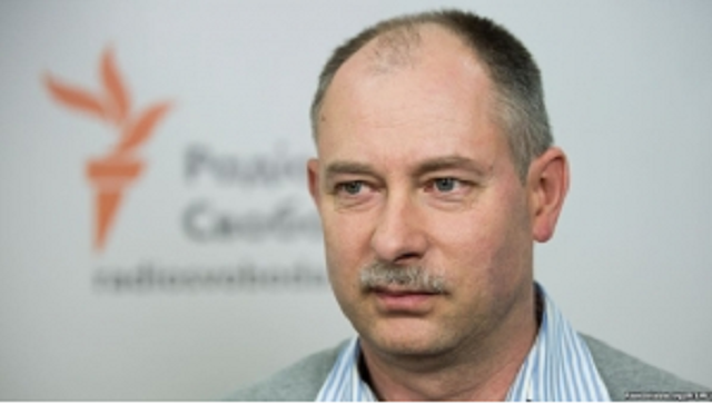 Жданов озвучил новую стратегию России на Донбассе