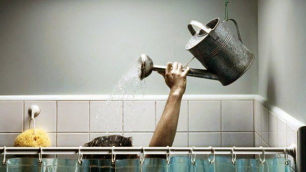 В Киеве три района остались без горячей воды: энергетики назвали причину