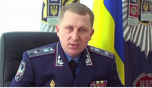 Боевики обстреляли Авдеевку: Ранено трое мирных жителей