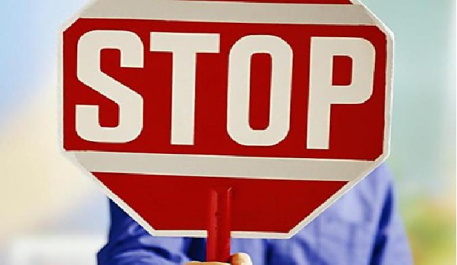 Новость о запрете ввоза товаров в Украину это фейк, - юрист