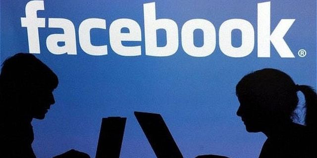 За останні 2 тижні кількість українських користувачів Facebook зросла на 1,5 млн