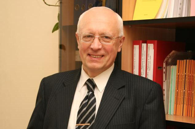 Соскин: Во времена Порошенко Украина стала государством перманентного государственного бандита