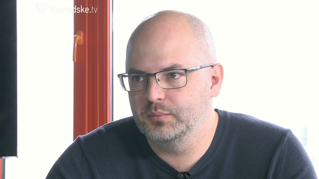 Сколько украинцев ушло из рунета после блокировки российских соцсетей. Статистика