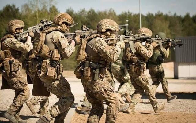 "Едва не отдал приказ убить детей": Участник АТО раскрыл реалии войны на Донбассе