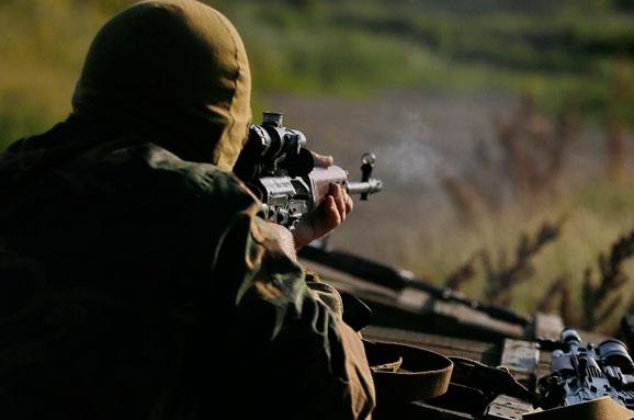 Нічого спільного з перемир’ям: Юрій Бутусов вказав на тривожний симптом