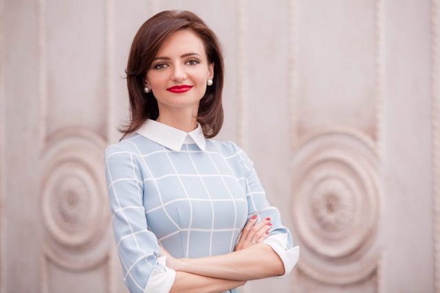 Сложный вопрос. В МИД готовы к визовому режиму с РФ, но назвали минусы