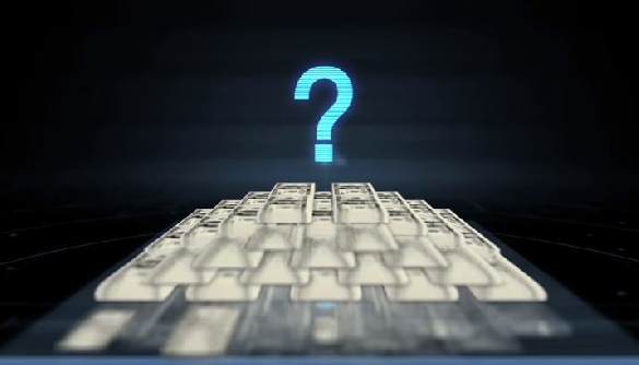 Кто и зачем дискредитирует Шабунина и его соратников