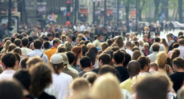 Дмитрий Шерембей: Вчера в Украине умерли 1600 человек