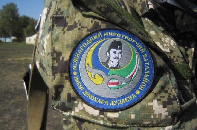 Украинцам дали важные советы по выживанию