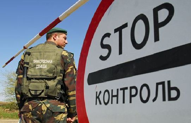 Подводная армия. Как охраняют границы Украины под водой