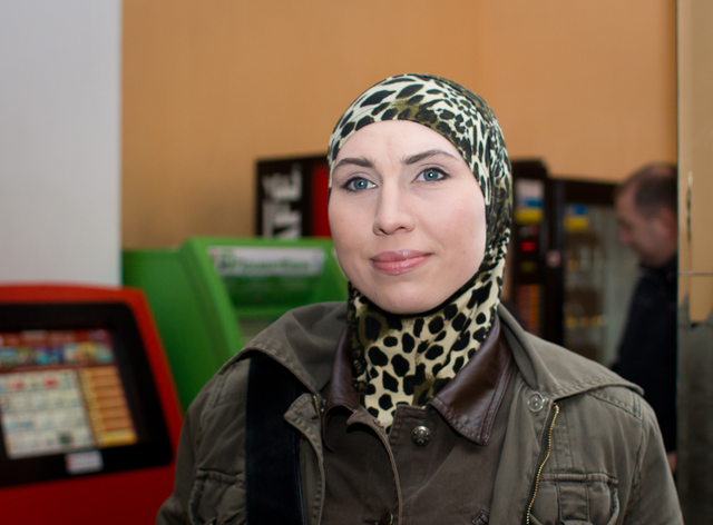 Следователи выяснили, что киллер, стрелявший в Осмаева, с завидной регулярностью "мотался" в Россию