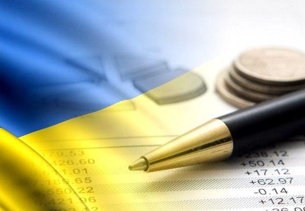 Промышленность после блокады: о чем свидетельствуют цифры