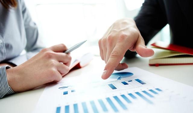 Богатейшие люди планеты недоплачивают 30% всех налогов - исследование