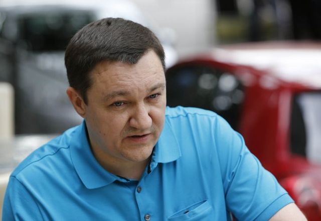 Тымчук поделился планом, который уменьшит желание террористов обстреливать мирных граждан Донбасса