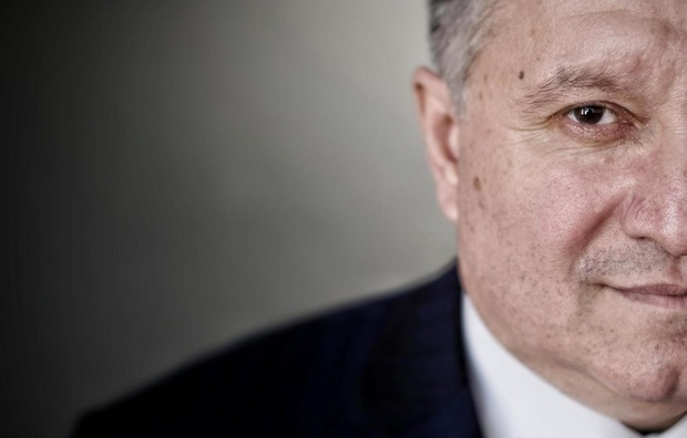 У Грицака заподозрили силовиков Авакова в разглашении гостайны