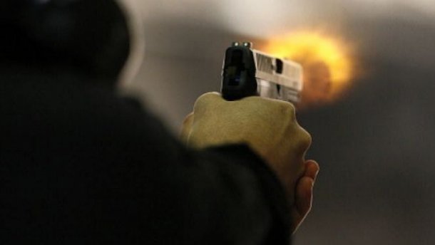 Война уже в Киеве. Что делать?