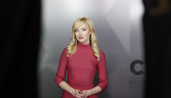 Наталя Седлецька: «Речниця СБУ каже неправду й це легко доводиться»