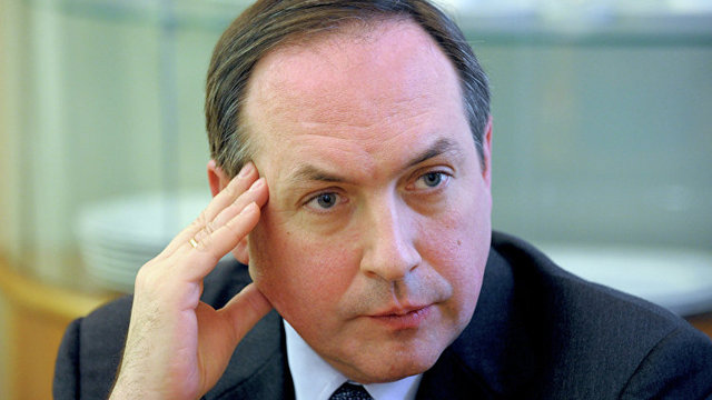 В Госдуме пригрозили Украине и НАТО ядерным оружием