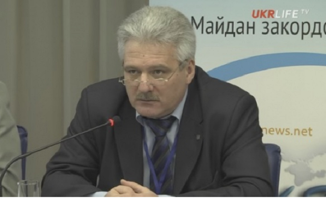 Тактика, перевірена часом: Як РФ "колонізує" Крим