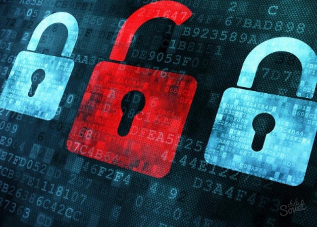 Блокировка российских сайтов : киберполиция обратилась к предприятиям