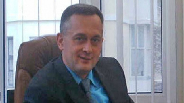 ФК «Черноморец» возглавил экс-руководитель из Одесской областной и Крымской милиции