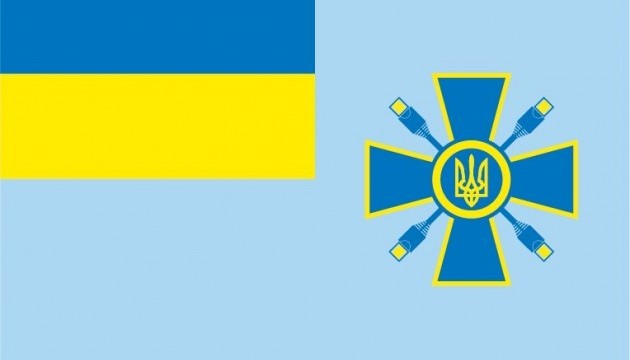 Шкіряк може змінити Стеця в Мінінформполітики