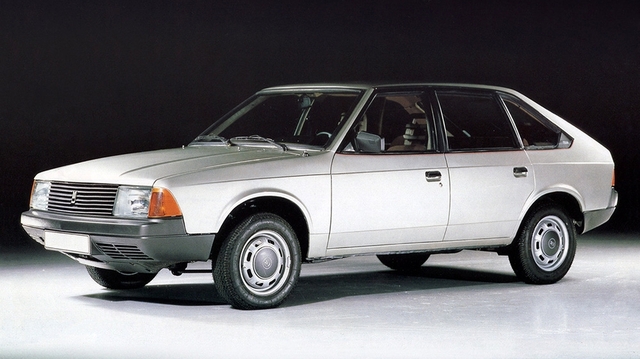 Выпуск известного советского авто хотят восстановить