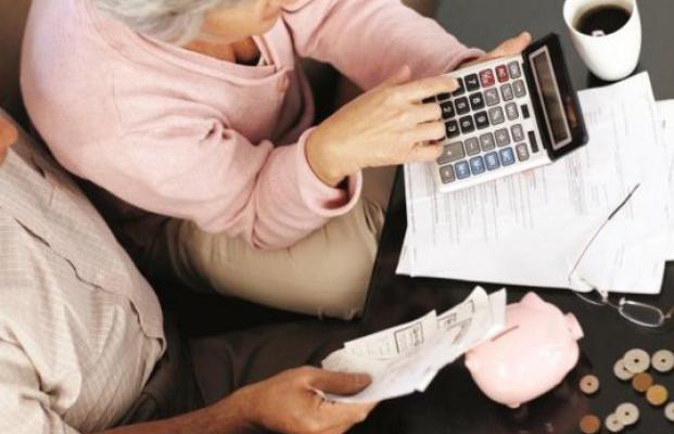 Нововведения в субсидии: на ЖКУ можно будет зарабатывать