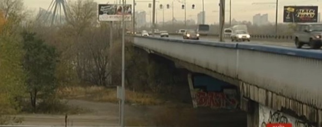 Почему штурм Киева был таким кровавым и чудовищным