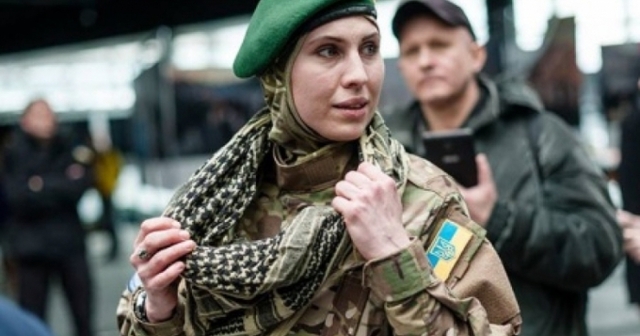 Самозащиту героизмом искренне не считаю, - Окуева