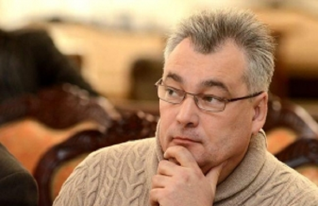 Жилые кварталы на Донбассе российские боевики обстреливают сознательно – эксперт