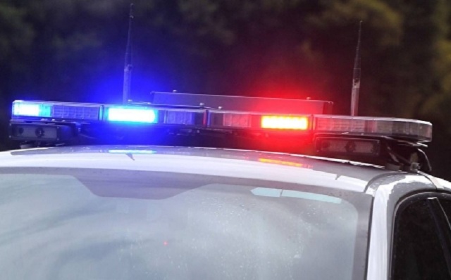 В престижной школе Киева восьмиклассник «поставил на счётчик» младшего учащегося