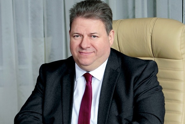 ЗАО «ПЛАСКЕ»: База России в портах Украины?