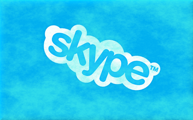 С 1 июля многие пользователи Skype могут лишиться доступа к сервису