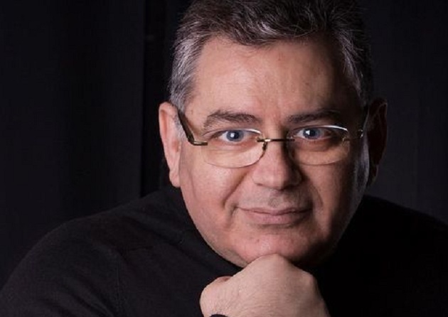 Путин с Фирташем кинули Тимошенко, как лошицу – Волох о газовом контракте 2009 года