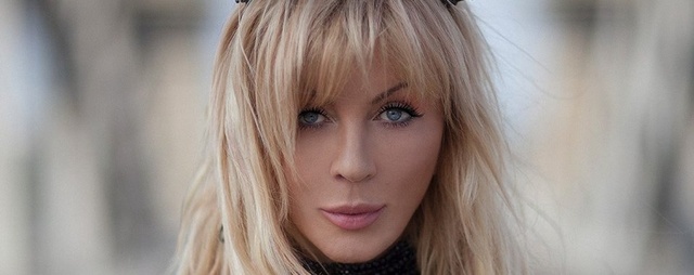 Радикалы готовятся сегодня срывать концерт Ирины Билык в Одессе